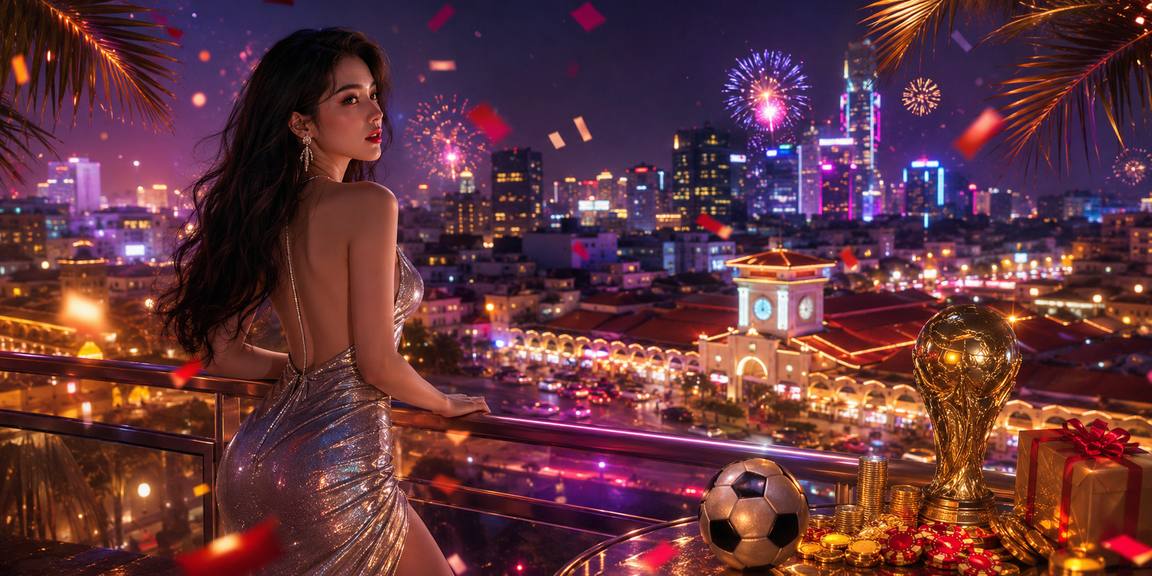ga 888 Quy trình tài khoản và rút tiền minh bạch