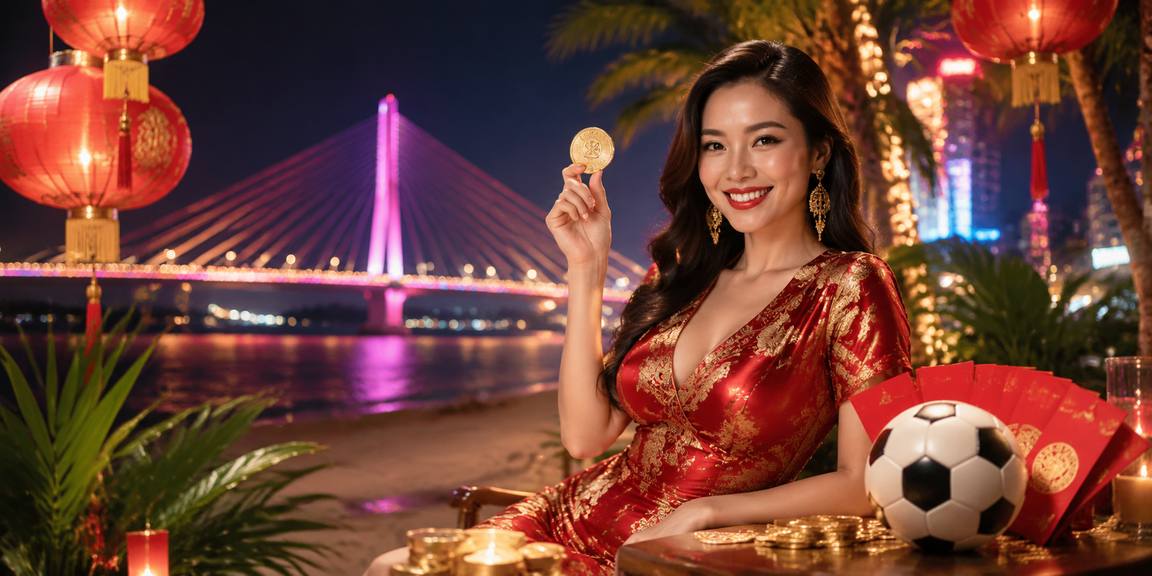 ga 888 Fortune Dragon – Slot 5 Cuộn với Biểu Tượng Rồng May Mắn