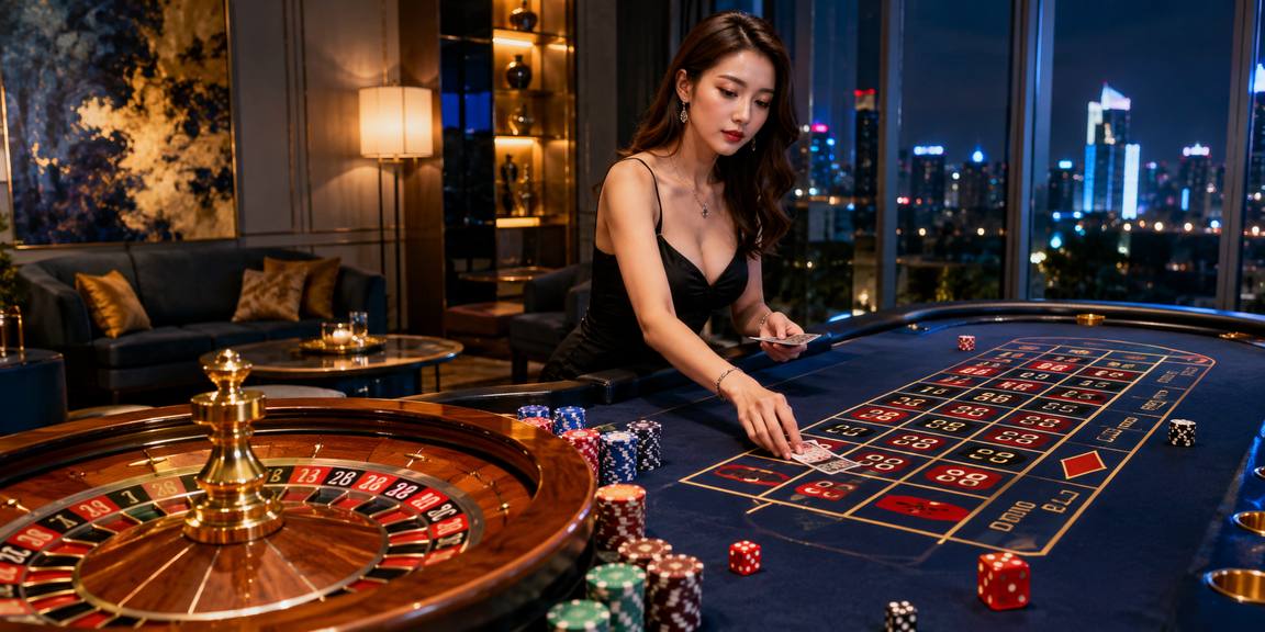ga 888 ga 888 được xây dựng bởi một đội ngũ biết người chơi Việt Nam cần gì