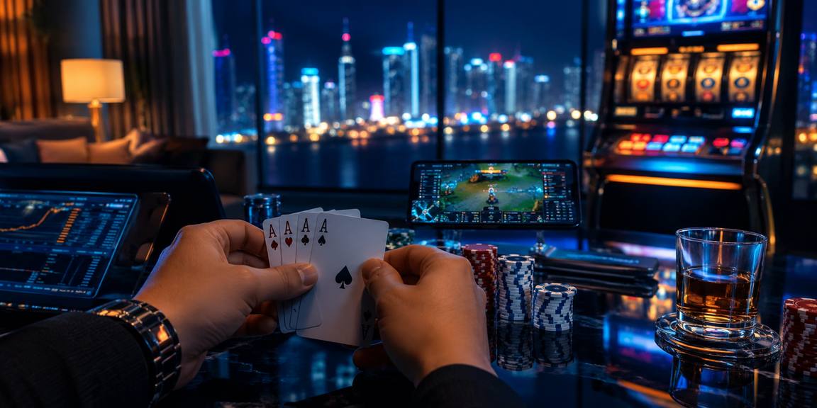 ga 888 Tính Năng và Cơ Chế Thanh Toán trong Fortune Dragon
