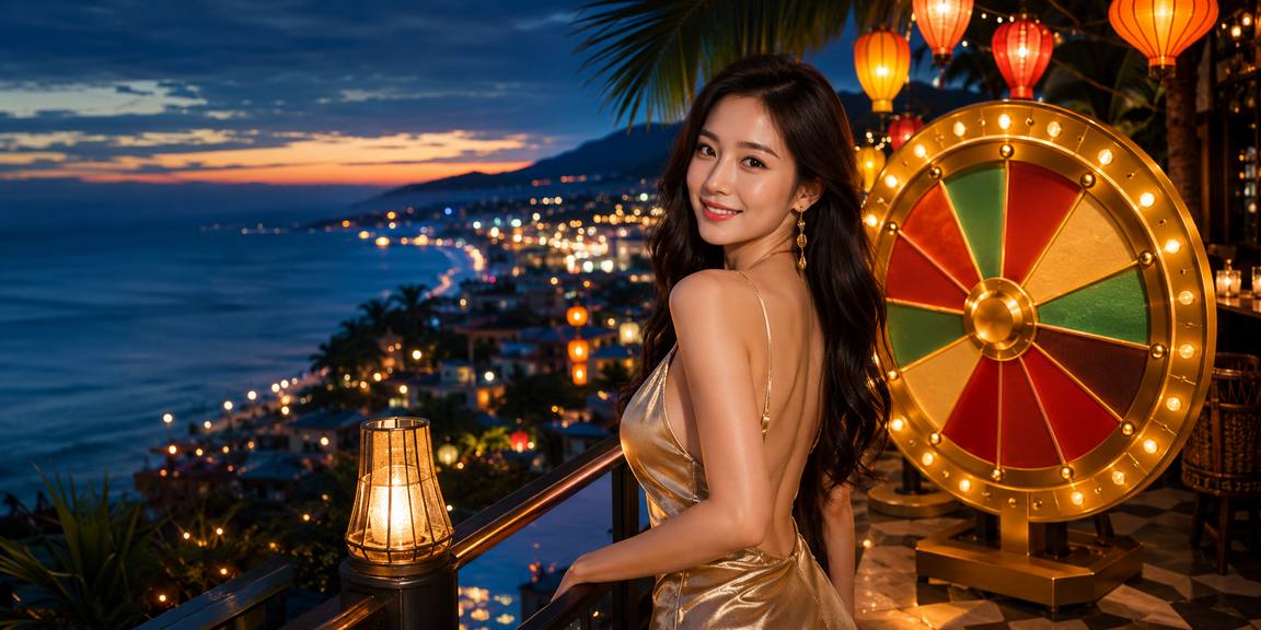 ga 888 Trang sportsbook
